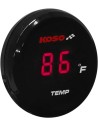 I-Gear Thermometer