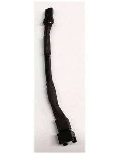 Drehzahlmesser-Adapterkabel