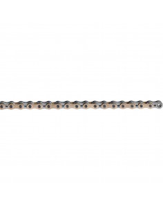 EK MRD7 116 GLIEDER 520 NON-SEAL ERSATZANTRIEBSKETTE / GOLD