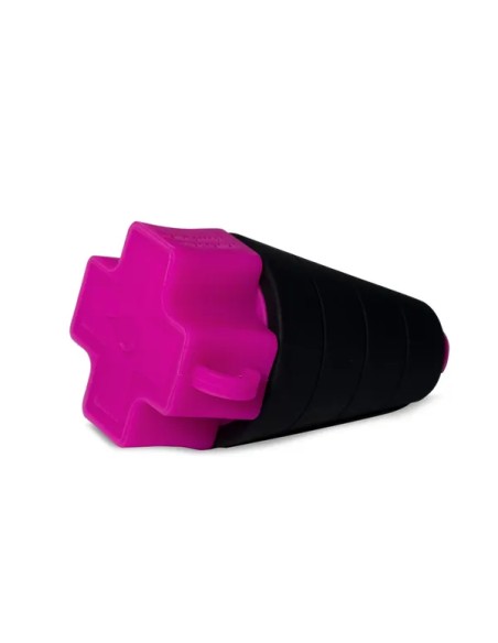 MUC-OFF Montagematerial & Zubehör Bild 6