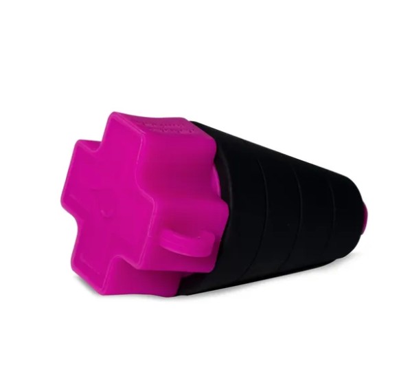 MUC-OFF Montagematerial & Zubehör Bild 6