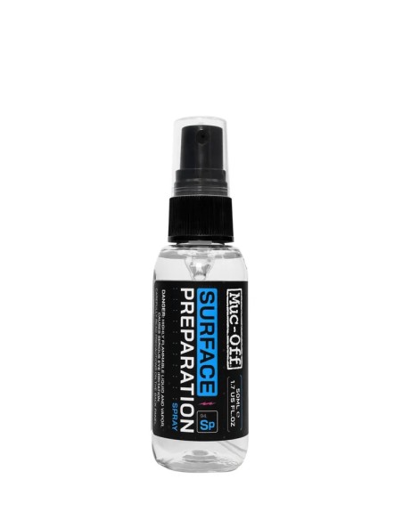 MUC-OFF Reinigungsmittel & Politur Bild 5