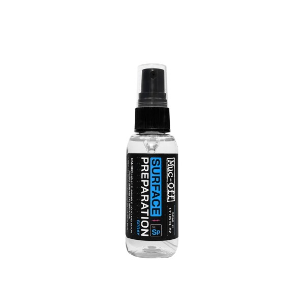 MUC-OFF Reinigungsmittel & Politur Bild 5