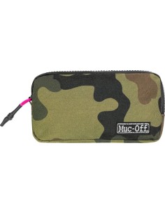 Essential Tasche
