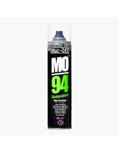 Multifunktionales Wonder-Spray