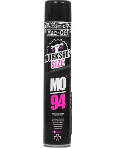 MO-94 Multi-Use Spray