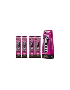 Punk Powder Bike Reiniger