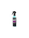 Matt Finish Detailer Pflegespray