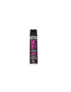 Mehrzweck Spray