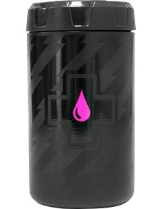 Werkzeugflasche