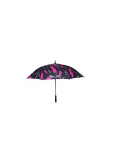 Bolt Umbrella Muc-Off