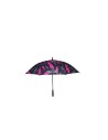 Bolt Umbrella Muc-Off