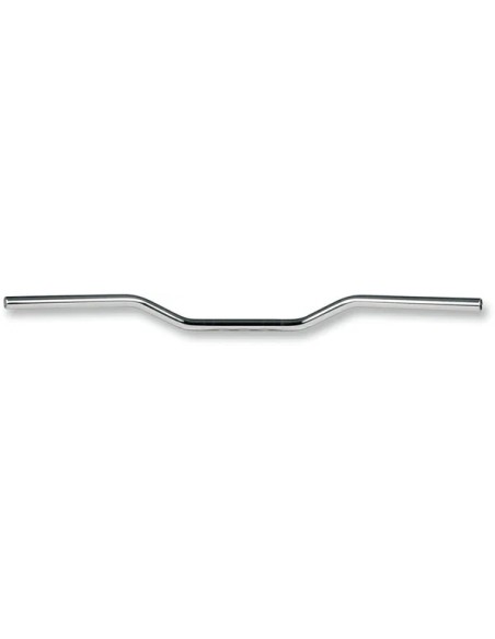 TRW Lenker für YAMAHA VMX-12 1200 1985-2007