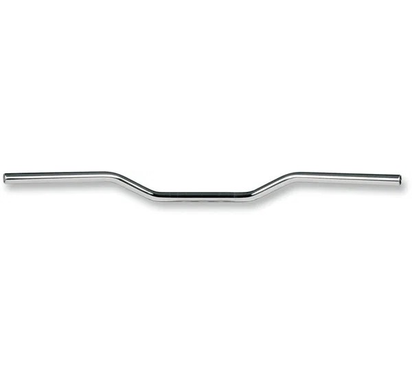TRW Lenker für YAMAHA VMX-12 1200 1985-2007