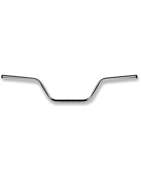 TRW Lenker für SUZUKI GS 500 E 1989-2009