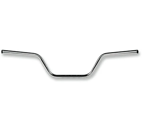 TRW Lenker für SUZUKI GS 500 E 1989-2009