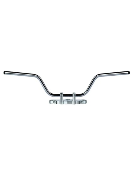 TRW Lenker für SUZUKI GS 500 E 1989-2009