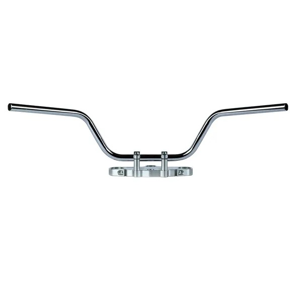 TRW Lenker für SUZUKI GS 500 E 1989-2009