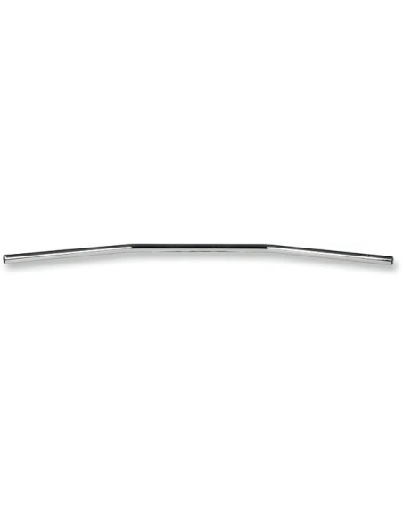 TRW Lenker für YAMAHA XV 250 1988-2007