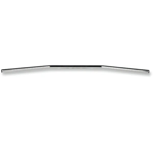 TRW Lenker für YAMAHA XV 250 1988-2007