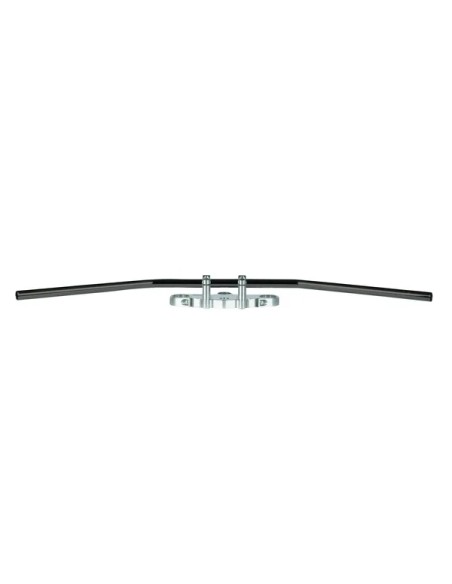 TRW Lenker für YAMAHA XV 250 1988-2007