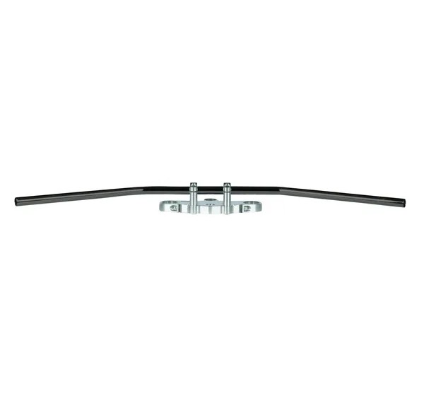 TRW Lenker für YAMAHA XV 250 1988-2007