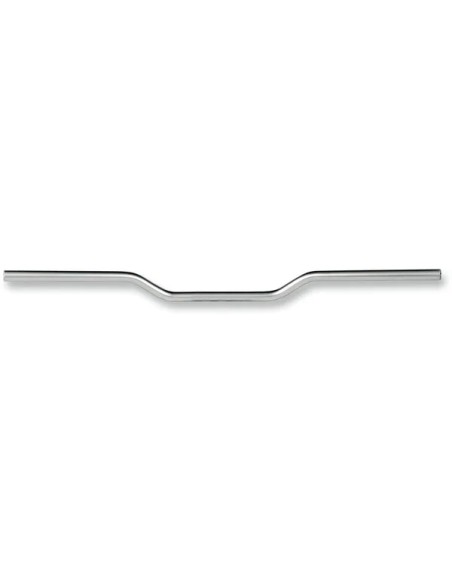 TRW Lenker für YAMAHA VMX-12 1200 1985-2007