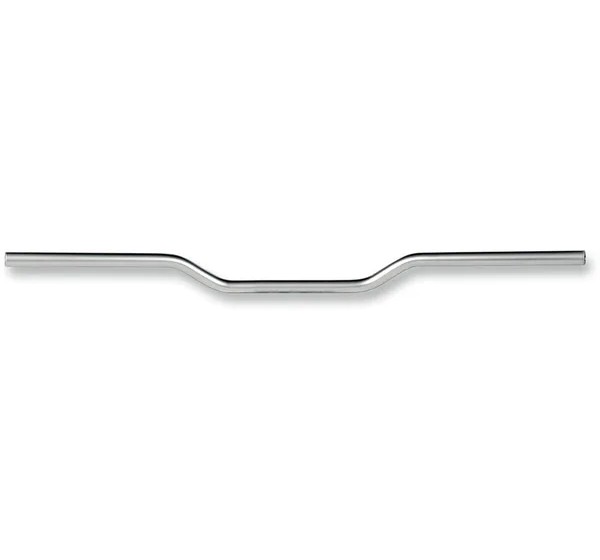 TRW Lenker für YAMAHA VMX-12 1200 1985-2007