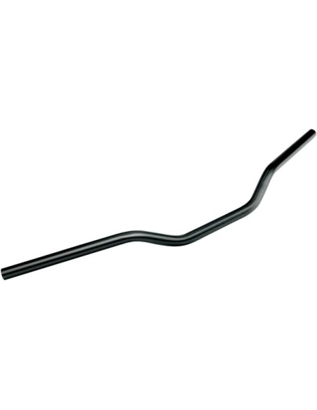 TRW Lenker für YAMAHA VMX-12 1200 1985-2007