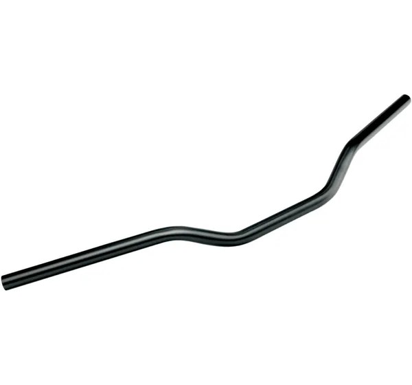 TRW Lenker für YAMAHA VMX-12 1200 1985-2007