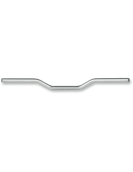 TRW Lenker für YAMAHA VMX-12 1200 1985-2007