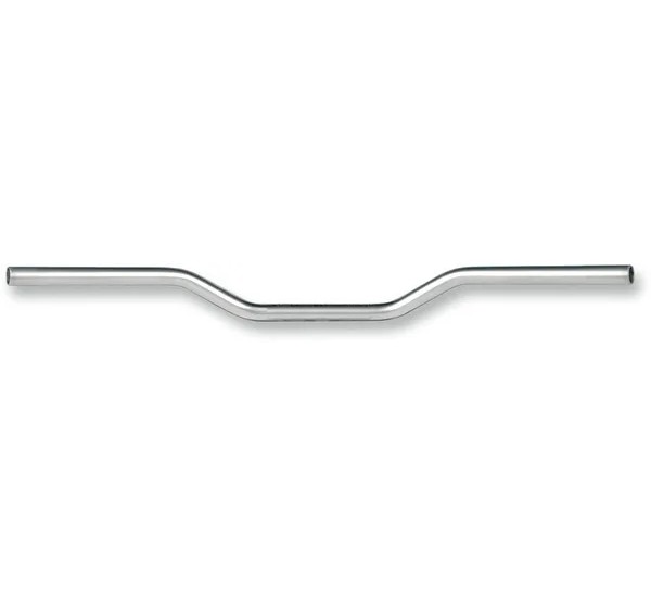 TRW Lenker für YAMAHA VMX-12 1200 1985-2007