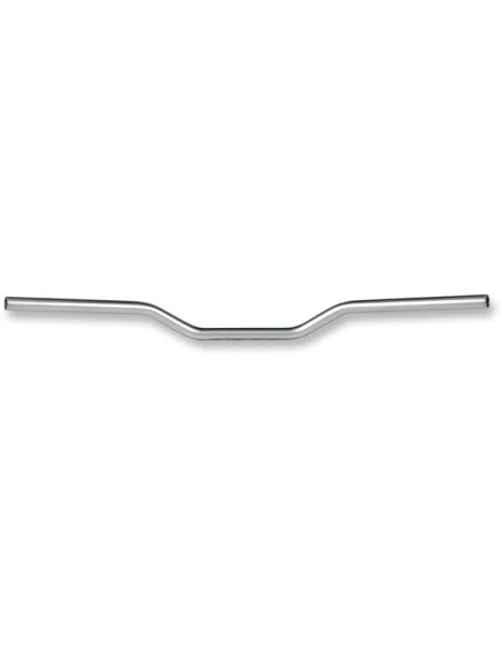 TRW Lenker für YAMAHA VMX-12 1200 1985-2007