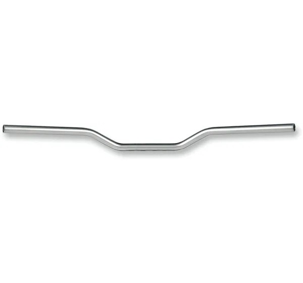 TRW Lenker für YAMAHA VMX-12 1200 1985-2007