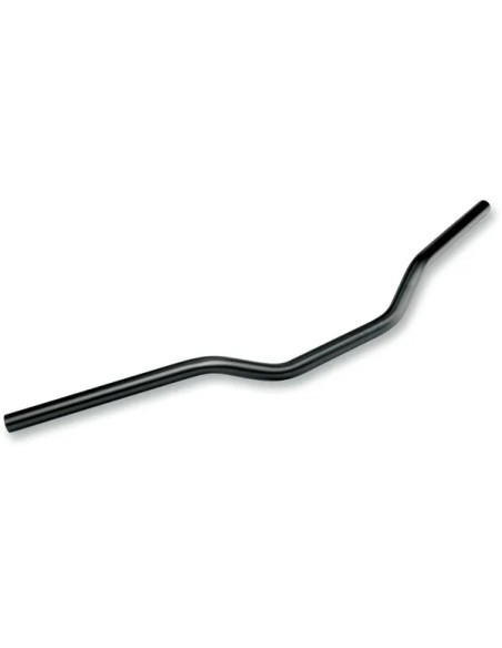 TRW Lenker für YAMAHA VMX-12 1200 1985-2007