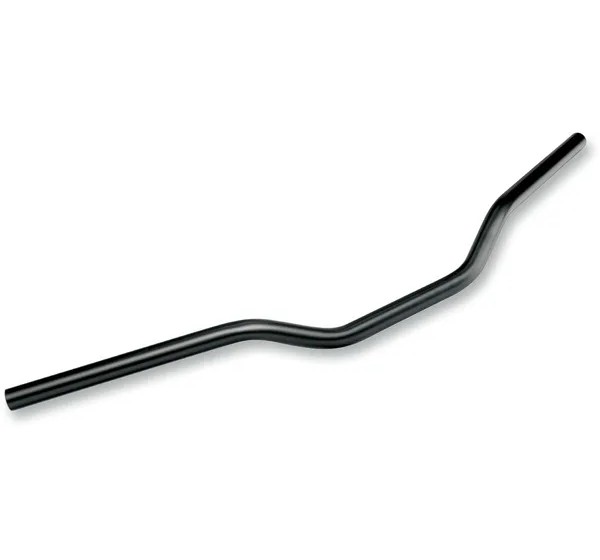 TRW Lenker für YAMAHA VMX-12 1200 1985-2007