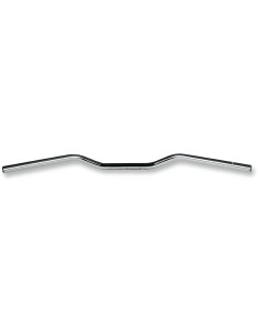 22 MM (7/8") Stahllenker