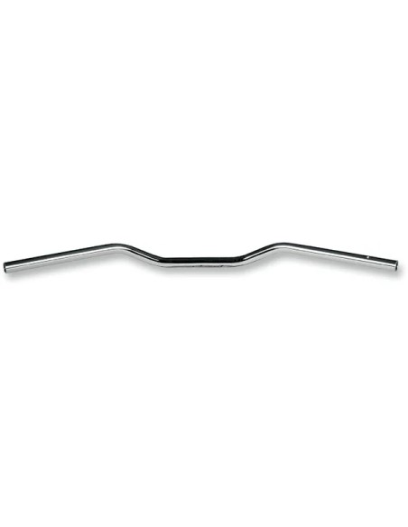 TRW Lenker für YAMAHA XV 250 1988-2007