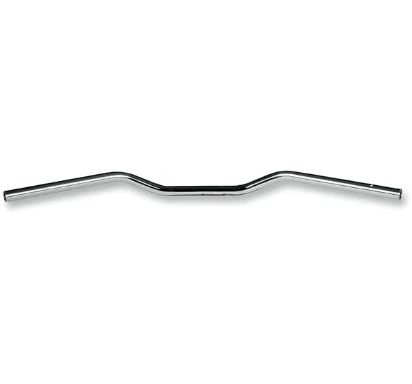 TRW Lenker für YAMAHA XV 250 1988-2007