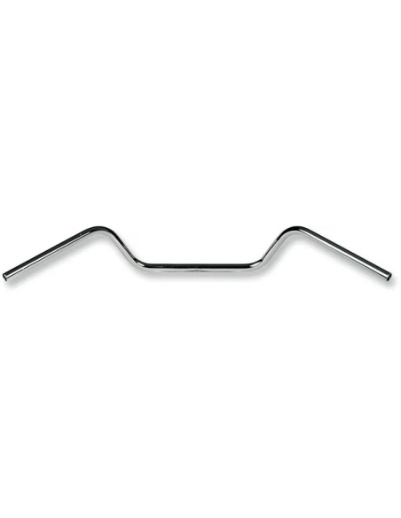 TRW Lenker für YAMAHA SR 500 1978-1999