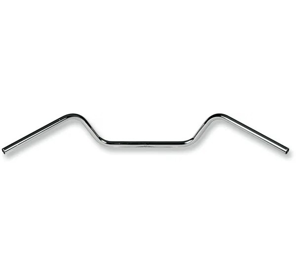 TRW Lenker für YAMAHA SR 500 1978-1999