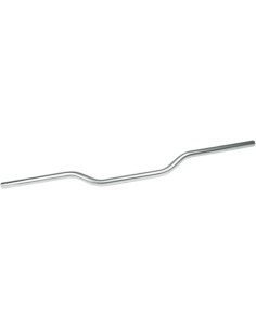 Aluminium-Lenker