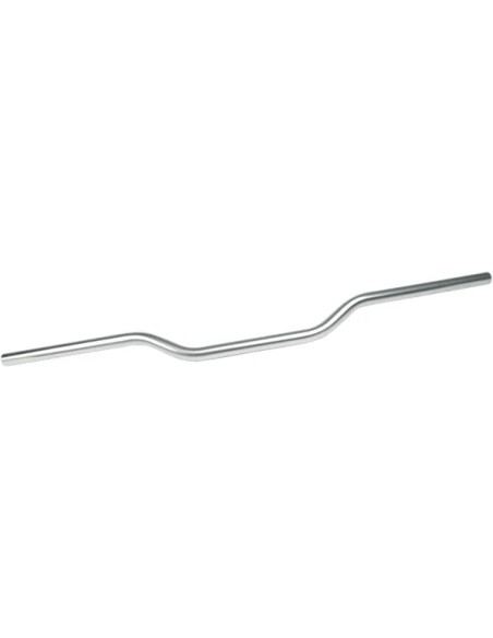 TRW Lenker für YAMAHA VMX-12 1200 1985-2007