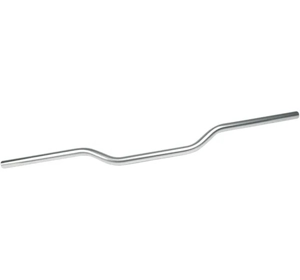 TRW Lenker für YAMAHA VMX-12 1200 1985-2007