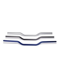 Aluminium-Lenker