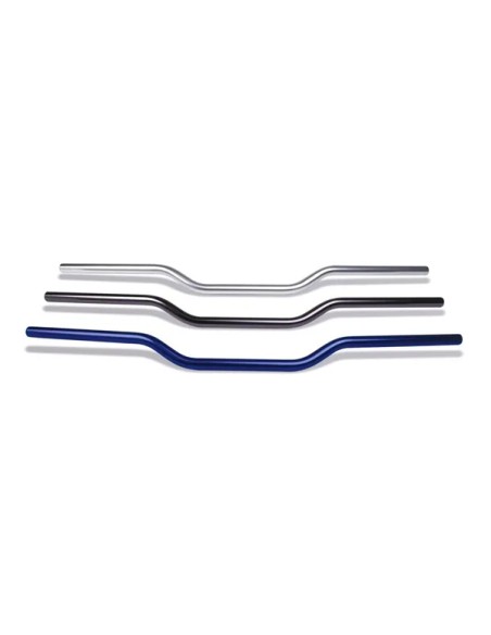 TRW Lenker für YAMAHA VMX-12 1200 1985-2007