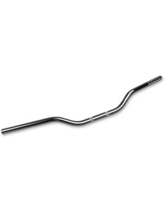 Aluminium-Lenker