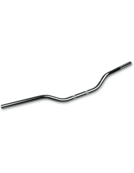 TRW Lenker für KAWASAKI KLR 650 1987-2011
