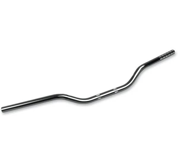 TRW Lenker für KAWASAKI KLR 650 1987-2011