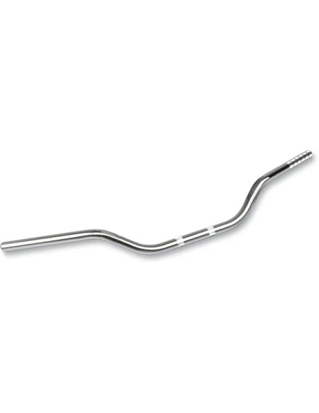 TRW Lenker für KAWASAKI KLR 650 1987-2011